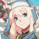 mushroomlatte avatar