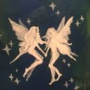 mushroomlupin avatar