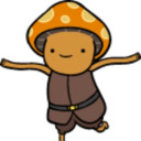 mushroommanstan avatar