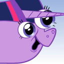 mushroommethod avatar