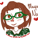 mushroommoriprincess avatar