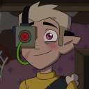 mushroommoth-art avatar