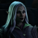 mushroommoth216 avatar