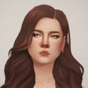 mushroommsims avatar