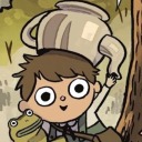 mushroomnuggets avatar