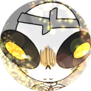 mushroompie avatar