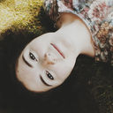 mushroomravioli avatar