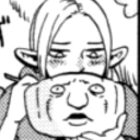 mushrooms-and-manga avatar