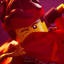 mushrooms-never-quit avatar