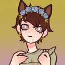 mushrooms-soup avatar