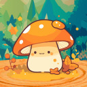 mushrooms-x-moss avatar