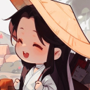 mushrooms4ever avatar