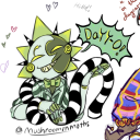 mushroomsnbugsnstuff avatar