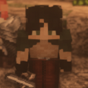 mushroomswamps avatar