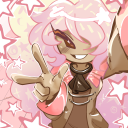 mushroomvvalley avatar