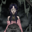 mushroomwaterr avatar