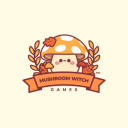 mushroomwitchgames avatar