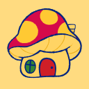 mushroomyhouse avatar