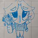 mushrooomspore avatar