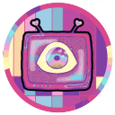 mushruummancer-main avatar