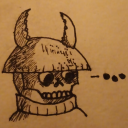 mushwhimmortem avatar