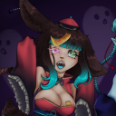 mushy-mush-art avatar