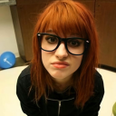 mushybananaoatmeal avatar