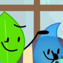 mushydrop avatar
