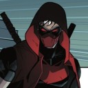 mushygreybrainmatter avatar