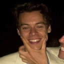 mushyharry avatar