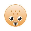 mushymushymushi avatar