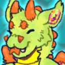 mushyroomswebkinz avatar