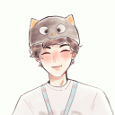 mushyruuu-art avatar