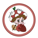 mushysketches avatar