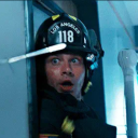 mushysquashythingamajig avatar