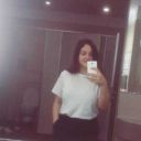 mushyuniverse avatar