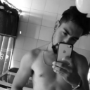 music--nights avatar