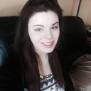 music-addiction avatar