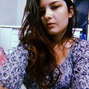 music-always-helps avatar