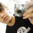 music-and-design avatar