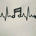 music-and-misc avatar