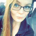 music-and-snow-have-my-heart avatar