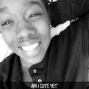 music-andmoltavs avatar