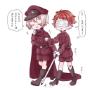 music-at-night09 avatar