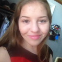 music-banshee avatar