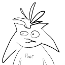 music-box-kid avatar