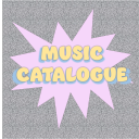 music-catalogue avatar