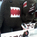 music-channel-blog avatar