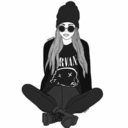 music-clould06 avatar