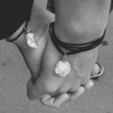 music-dub-nice-dub avatar